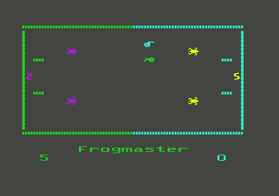 c64_cart/frogmstr png snap