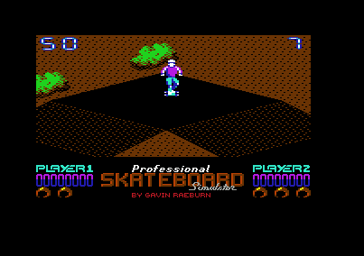 c64_cart/funplay png snap