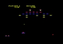 c64_cart/galaxian jpg snap thumbnail