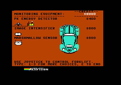 c64_cart/ghostbst png snap