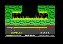 c64_cart/hero jpg snap thumbnail