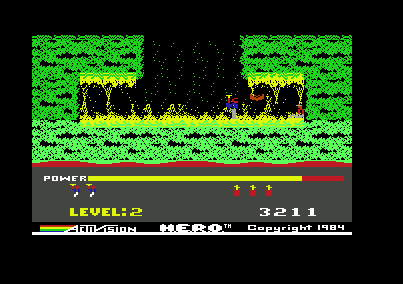 c64_cart/hero png snap