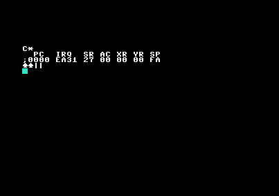 c64_cart/hesmonp png snap