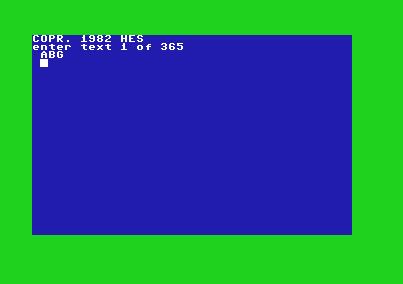 c64_cart/heswrit1 png snap