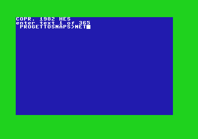 c64_cart/heswrite png snap