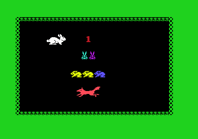 c64_cart/hopalong png snap