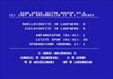 c64_cart/hsback3 jpg snap thumbnail