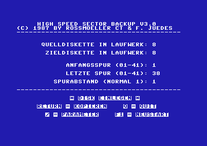 c64_cart/hsback3 png snap
