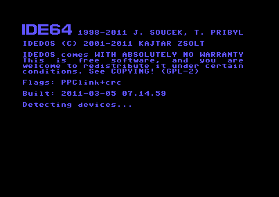 c64_cart/ide64 png snap