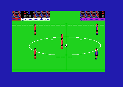 c64_cart/isoccer png snap