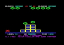 c64_cart/jackattk jpg snap thumbnail