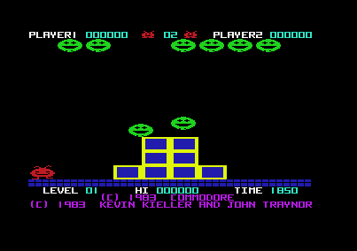 c64_cart/jackattk png snap