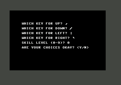 c64_cart/jawbreak png snap