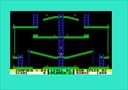 c64_cart/jmpmanjr jpg snap thumbnail