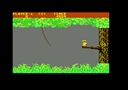 c64_cart/jungleh jpg snap thumbnail
