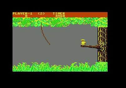 c64_cart/jungleh png snap