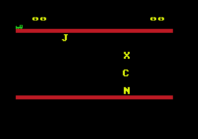 c64_cart/kidskeys png snap