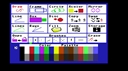 c64_cart/koalapnt jpg snap thumbnail