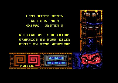 c64_cart/lastninj png snap