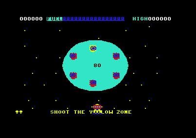 c64_cart/lazarian png snap