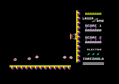 c64_cart/lazrzone png snap