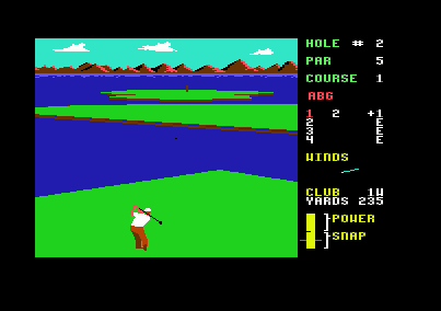 c64_cart/leadbg png snap