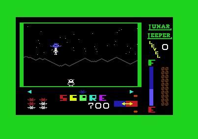 c64_cart/lleeper png snap