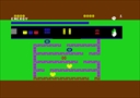 c64_cart/logiclvl jpg snap thumbnail