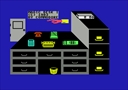 c64_cart/magicdsk jpg snap thumbnail