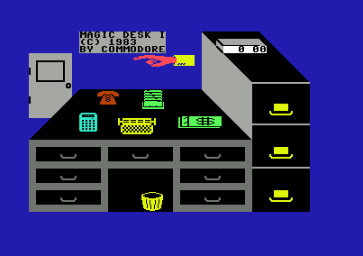 c64_cart/magicdsk png snap