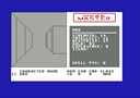 c64_cart/mazemstr jpg snap thumbnail