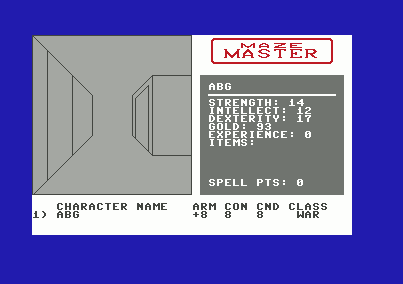 c64_cart/mazemstr png snap