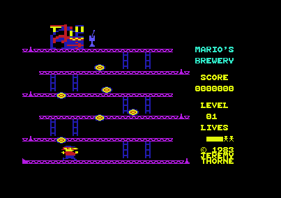 c64_cart/mbrewery png snap