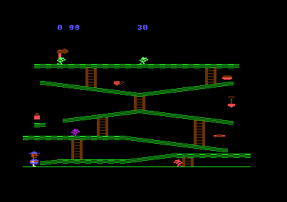 c64_cart/mine2049 png snap