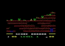 c64_cart/mking jpg snap thumbnail
