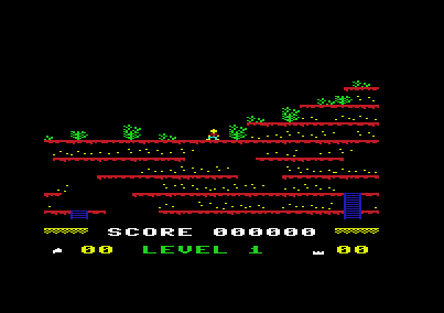 c64_cart/mking png snap