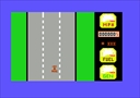 c64_cart/motorman jpg snap thumbnail