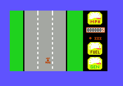 c64_cart/motorman png snap