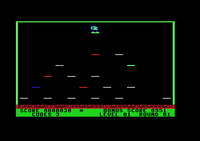c64_cart/mrcool png snap