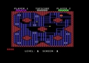 c64_cart/mrtnt jpg snap thumbnail