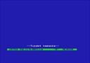 c64_cart/muistio jpg snap thumbnail