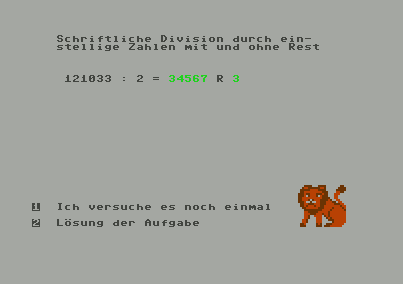 c64_cart/muldiv34 png snap