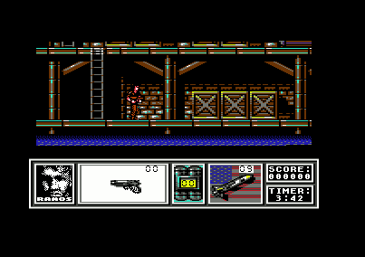 c64_cart/navyseal png snap