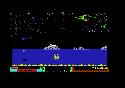 c64_cart/novablst png snap