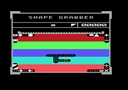 c64_cart/numbrnab jpg snap thumbnail