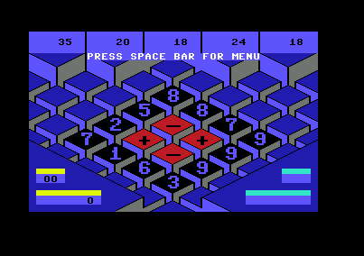 c64_cart/numbrtmb png snap