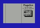 c64_cart/pagefox jpg snap thumbnail