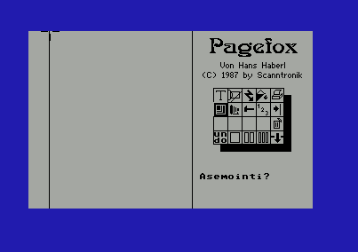 c64_cart/pagefoxfi png snap