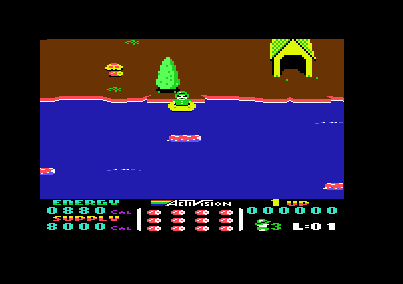 c64_cart/parkptrl png snap