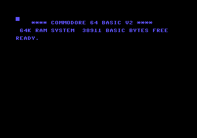 c64_cart/partner png snap